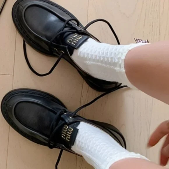 women shoes Heels - Picture 2 of 4